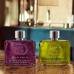 Gucci GUCCI GUILTY ELIXIR (W) EDP/S 60ML