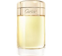 Cartier Cartier Baiser Vole Parfum 100ml