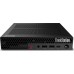 Komputer Lenovo Lenovo | ThinkStation | P3 | Workstation | Tiny | Intel Core i7 | i7-13700T | Internal memory 32 GB | SO-DIMM | SSD 1000 GB | Intel UHD Graphics 770 | NVIDIA T1000 | No Optical drive | Keyboard language English | Windows 11 Pro | Warranty