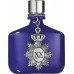 John Varvatos John Varvatos,  Xx Indigo, Eau De Toilette, For Men, 75 ml For Men