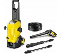 Karcher K 5 WCM EU (1.324-400.0)