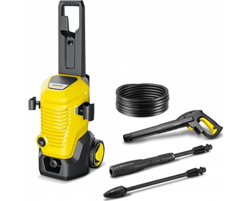 Karcher K 5 WCM EU (1.324-400.0)