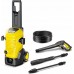 Karcher K 5 WCM EU (1.324-400.0)