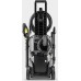 Karcher K 5 WCM EU (1.324-400.0)