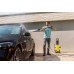 Karcher K 5 WCM EU (1.324-400.0)