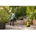 Karcher K 5 WCM EU (1.324-400.0)