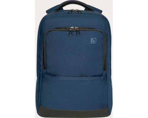 Tucano PLANET RUCKSACK BLUE