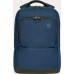 Tucano PLANET RUCKSACK BLUE