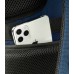Tucano PLANET RUCKSACK BLUE