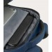 Tucano PLANET RUCKSACK BLUE
