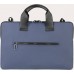 Tucano GOMMO LAPTOPTASCHE BLUE