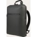 Tucano GOMMO RUCKSACK BLACK