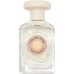 Tory Burch TORY BURCH Sublime Rose EDP 90ml