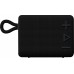 Sencor SSS 1400 BLACK
