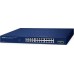 Switch Planet GS-2210-24T2S