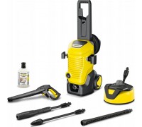 Karcher    Karcher K 5 WCM Premium Home EU