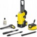 Karcher    Karcher K 5 WCM Premium Home EU