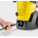 Karcher    Karcher K 5 WCM Premium Home EU