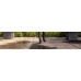 Karcher    Karcher K 5 WCM Premium Home EU