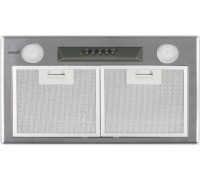 Cata GT-PLUS 45 X/M