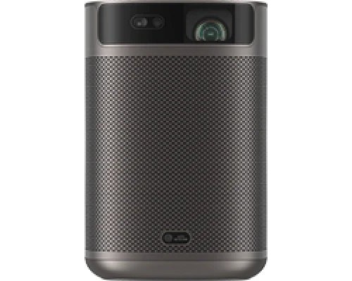 XGIMI XGIMI MoGo2Pro inkl. Stand