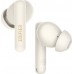 Edifier X5 Pro beige