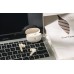 Edifier X5 Pro beige