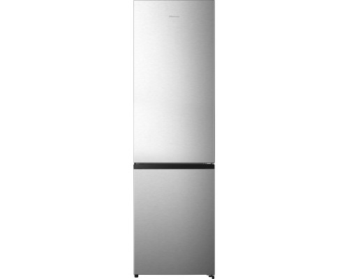 Hisense Refrigerator HISENSE RB435N4BCE