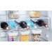 Hisense Refrigerator HISENSE RB435N4BCE