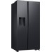 Samsung Side by side šaldytuvas Samsung RS65DG5403B1