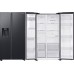 Samsung Side by side šaldytuvas Samsung RS65DG5403B1