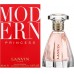 Lanvin Modern Princess EDP 60 ml