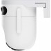 Ezviz CS-H9c (5MP+5MP) White