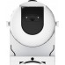 Ezviz CS-H9c (5MP+5MP) White