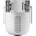 Ezviz CS-H9c (5MP+5MP) White