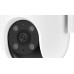 Ezviz CS-H9c (5MP+5MP) White