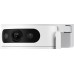 Ezviz CS-H9c (5MP+5MP) White