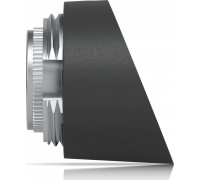 Ubiquiti Access Point  UACC-Bullet-AB-B