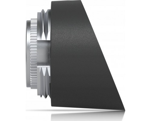 Ubiquiti Access Point  UACC-Bullet-AB-B