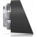 Ubiquiti Access Point  UACC-Bullet-AB-B