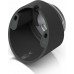 Ubiquiti Access Point  UACC-Bullet-AB-B