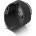 Ubiquiti Access Point  UACC-Bullet-AB-B