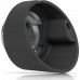 Ubiquiti Access Point  UACC-Bullet-AB-B