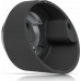 Ubiquiti Access Point  UACC-Bullet-AB-B