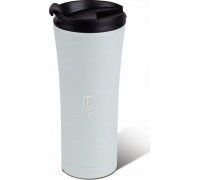Berlinger Haus  MUG 500ML BERLINGER HAUS ASPEN BH-7813