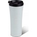 Berlinger Haus  MUG 500ML BERLINGER HAUS ASPEN BH-7813