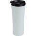 Berlinger Haus  MUG 500ML BERLINGER HAUS ASPEN BH-7813