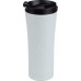Berlinger Haus  MUG 500ML BERLINGER HAUS ASPEN BH-7813