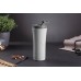 Berlinger Haus  MUG 500ML BERLINGER HAUS ASPEN BH-7813
