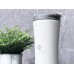 Berlinger Haus  MUG 500ML BERLINGER HAUS ASPEN BH-7813